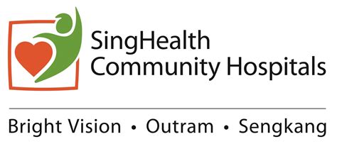 SingHealth Community Hospitals: A Comprehensive Guide to Local Healthcare