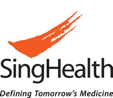 SingHealth Contact Number: Your Essential Guide for Healthcare Inquiries