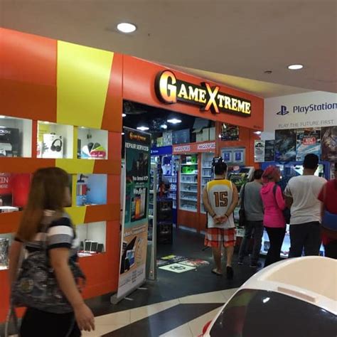 Singapore's Board Game Paradise: A Comprehensive Guide to the Best Game Stores in the City