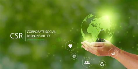 Singapore's CSR Landscape: A Statistical Overview