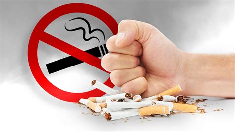 Singapore's Comprehensive Ban on Smoking: A Step Towards a Smoke-Free Future