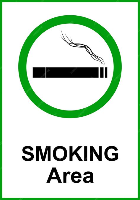 Singapore's Comprehensive Smoking Rules: A Guide to Public Health and Clean Air