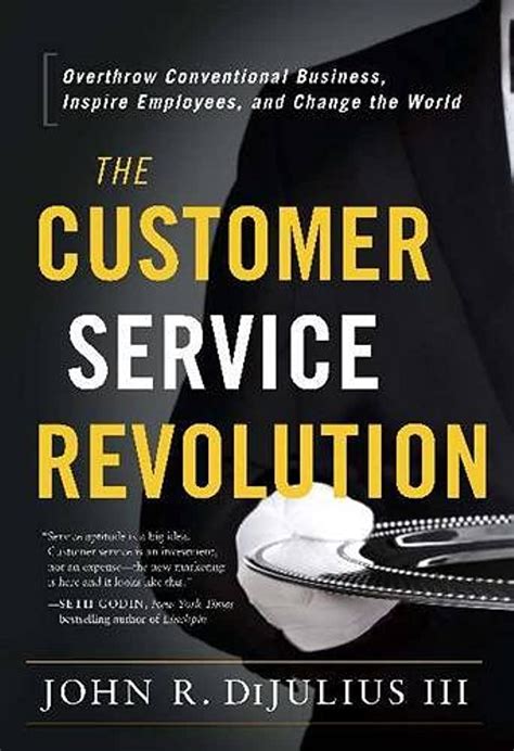 Singapore's Customer Service Revolution: A Comprehensive Guide to 2023's Top 10 Trends