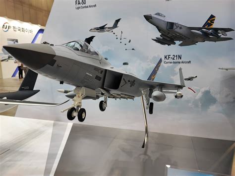 Singapore's Defense Industry: A Major Player in the Asia-Pacific Region