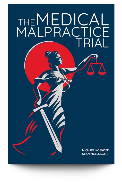 Singapore's Longest-Running Medical Malpractice Trial Concludes