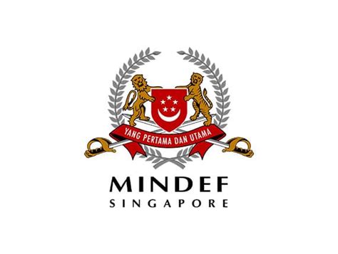 Singapore's Ministry of Defence: A Comprehensive Overview