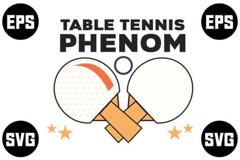 Singapore's Table Tennis Phenoms: A Comprehensive Guide to Their Success