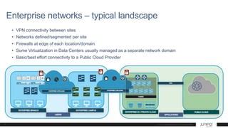 Singapore's VPN Landscape: A Quick Overview