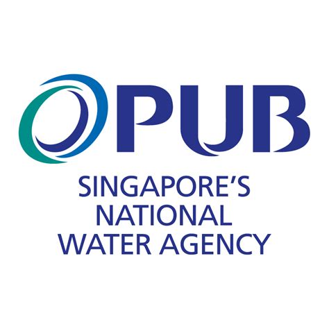 Singapore's Water Quality: A Global Benchmark