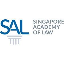 Singapore Academy of Law: A Catalyst for Legal Excellence in the Asia-Pacific Region