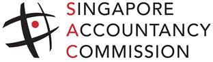 Singapore Accountancy Commission: Leading the Evolution of Accountancy in Singapore