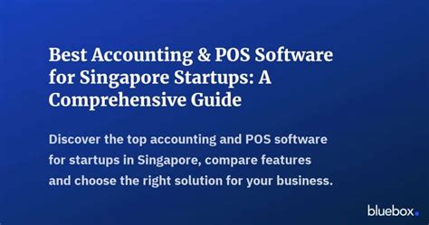 Singapore Accounting Commission: A Comprehensive Guide