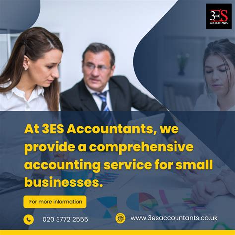 Singapore Accounting Commission: A Comprehensive Guide for Businesses and Accountants