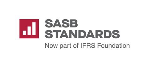 Singapore Accounting Standards Board (SASB)