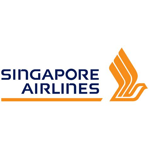 Singapore Airlines share price SGX today: Key statistics