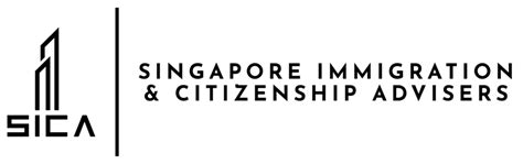 Singapore Application Status: A Comprehensive Guide