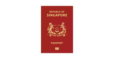 Singapore Application Status: Unlocking the Gateway to Success