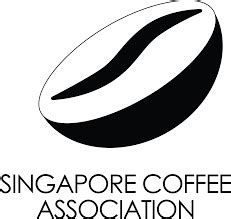 Singapore Cinema Association (SCA)