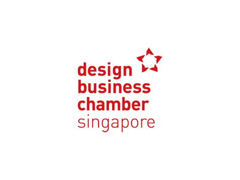 Singapore Design Business Chamber (SDBC)