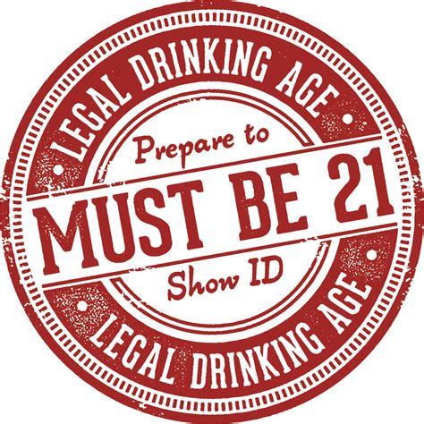 Singapore Drinking Age: 21 – A Comprehensive Guide for Responsible Consumption