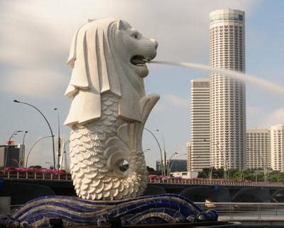 Singapore English Class: A Comprehensive Guide to Language Learning in the Lion City