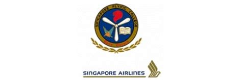 Singapore Flying College: A Gateway to Aviation Excellence