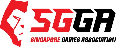 Singapore Games Association