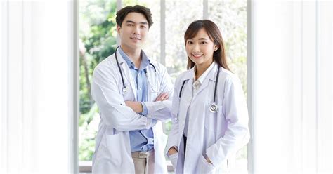 Singapore General Hospital Unveils Comprehensive Screening Package for Optimal Health