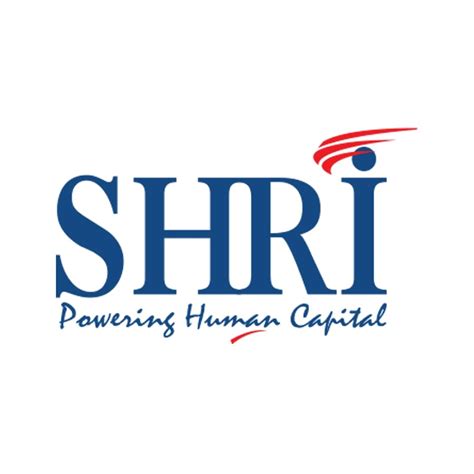 Singapore Human Resource Institute (SHRI)