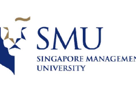 Singapore Management University Address: Your Comprehensive Guide