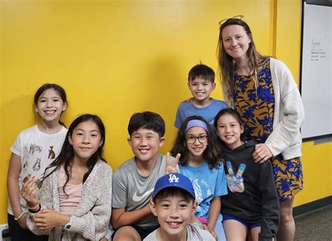 Singapore Math Lexington: Transforming Math Education in the Bluegrass State