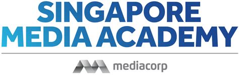 Singapore Media Academy (SMA)