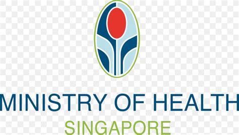 Singapore Ministry of Health