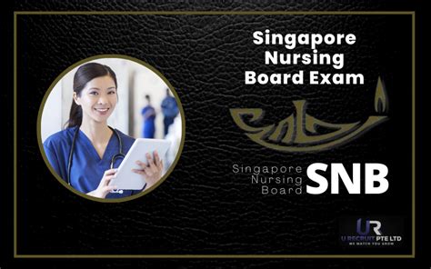 Singapore Nursing Board