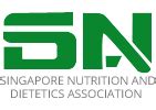 Singapore Nutrition and Dietetics Association (SNDA)