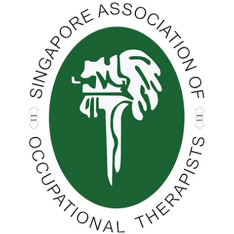 Singapore Occupational Therapy Association (SOTA)