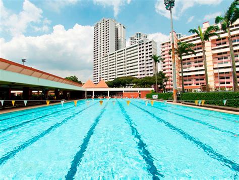 Singapore Pools Ang Mo Kio N4 Branch: The Ultimate Guide to the 2025 Branch Revamp