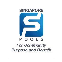 Singapore Pools Bukit Batok Central Branch: Your Local Guide to Betting Success