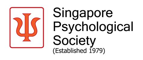 Singapore Psychological Association (SPA)