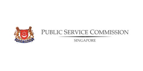 Singapore Public Service Commission (PSC) Scholarship: