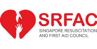 Singapore Resuscitation and First Aid Council: Your Trusted Partner in Saving Lives!