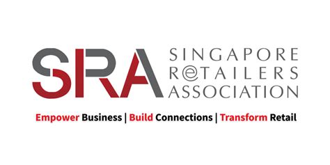 Singapore Retailers Association (SRA)