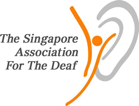 Singapore School for the Deaf (SSD)