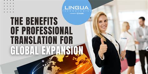 Singapore Translation Services: Unlocking Global Expansion with 5,000 Language Experts