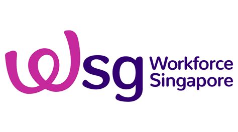 Singapore Workforce Development Agency