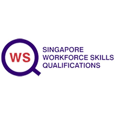 Singapore Workforce Skills Qualifications (WSQ)