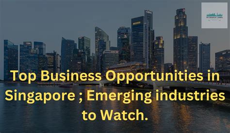 Singapore to Nepal: Unlocking Opportunities in a Thriving Business Corridor