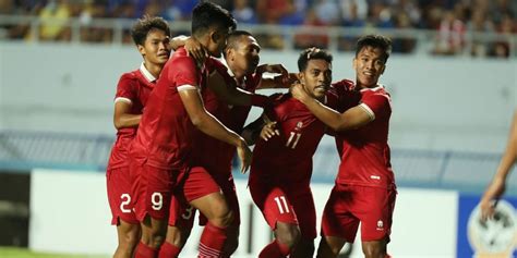 Singapore vs China: An Epic Battle for a Spot in the 2025 FIFA World Cup