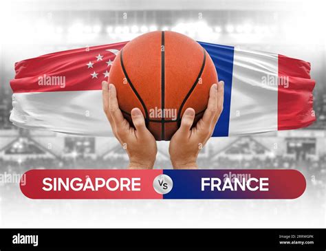 Singapore vs France: A 2025 Time Difference Analysis