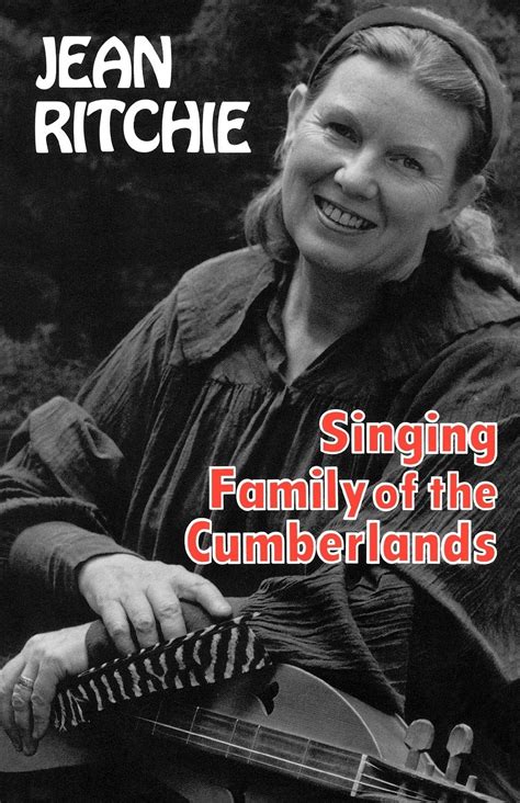 Singing Family of the Cumberlands Epub